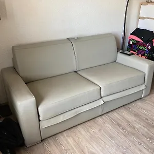 Dans 4* Les Bergers- Appartement