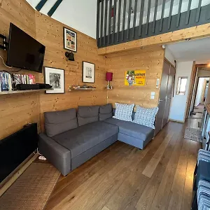 Sun Appartement